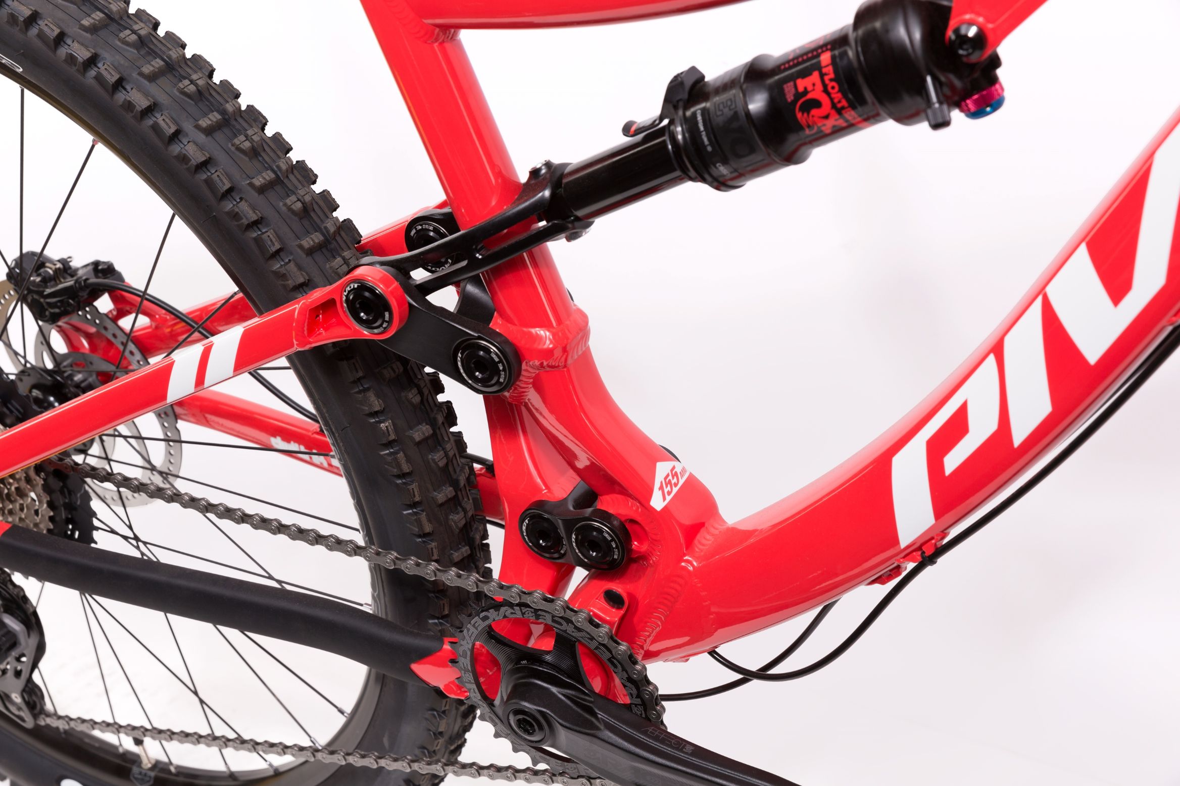 Pivot mach 6 online carbon 2019