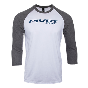 pivot cycles apparel