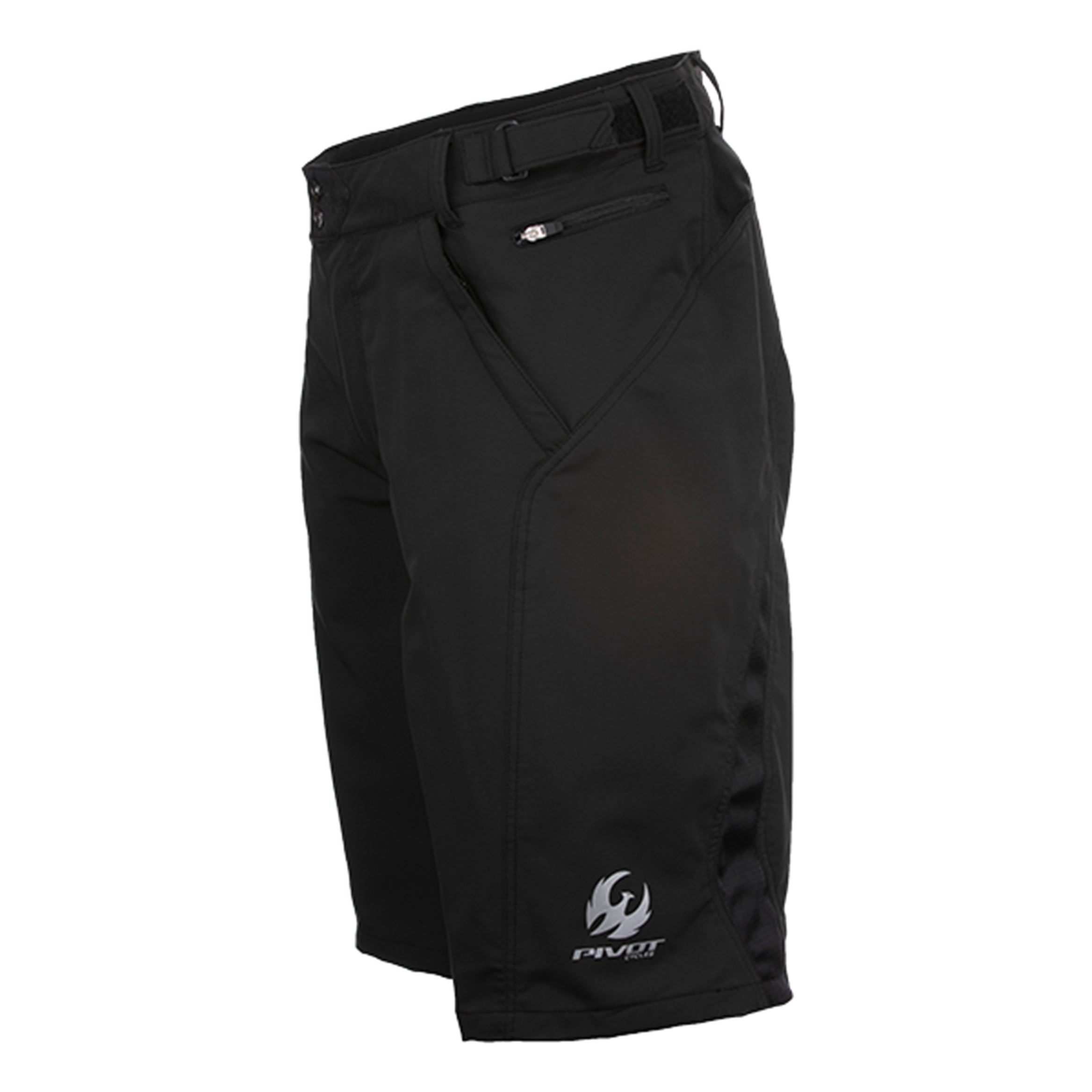 fly racing warpath shorts