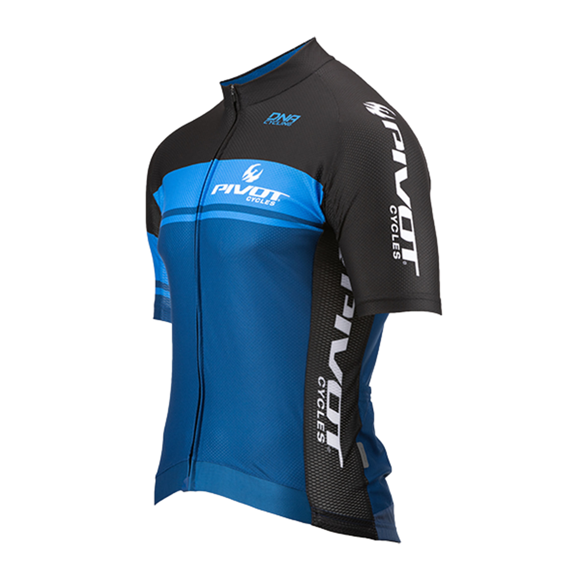 Pivot Cycles DNA Race Jersey - Men's | Pivot Cycles