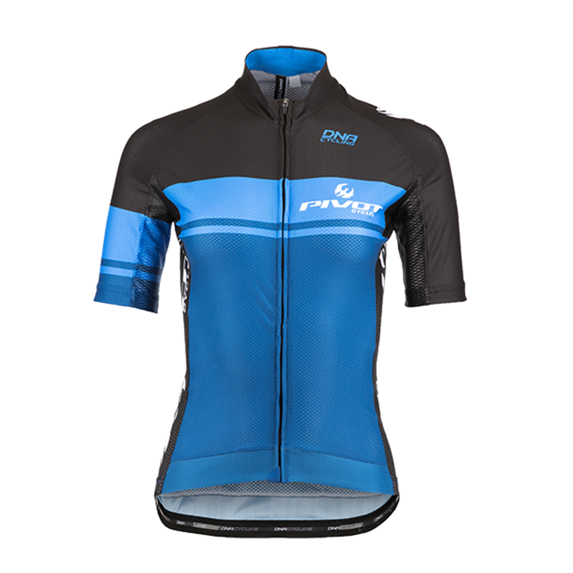 pivot cycles apparel