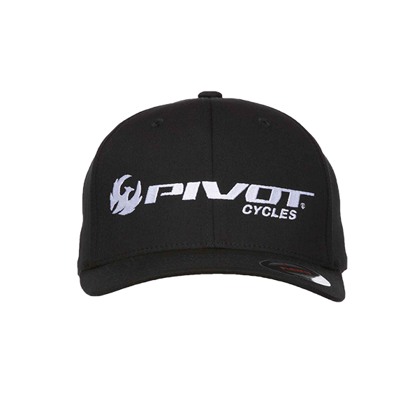 pivot cycles hat