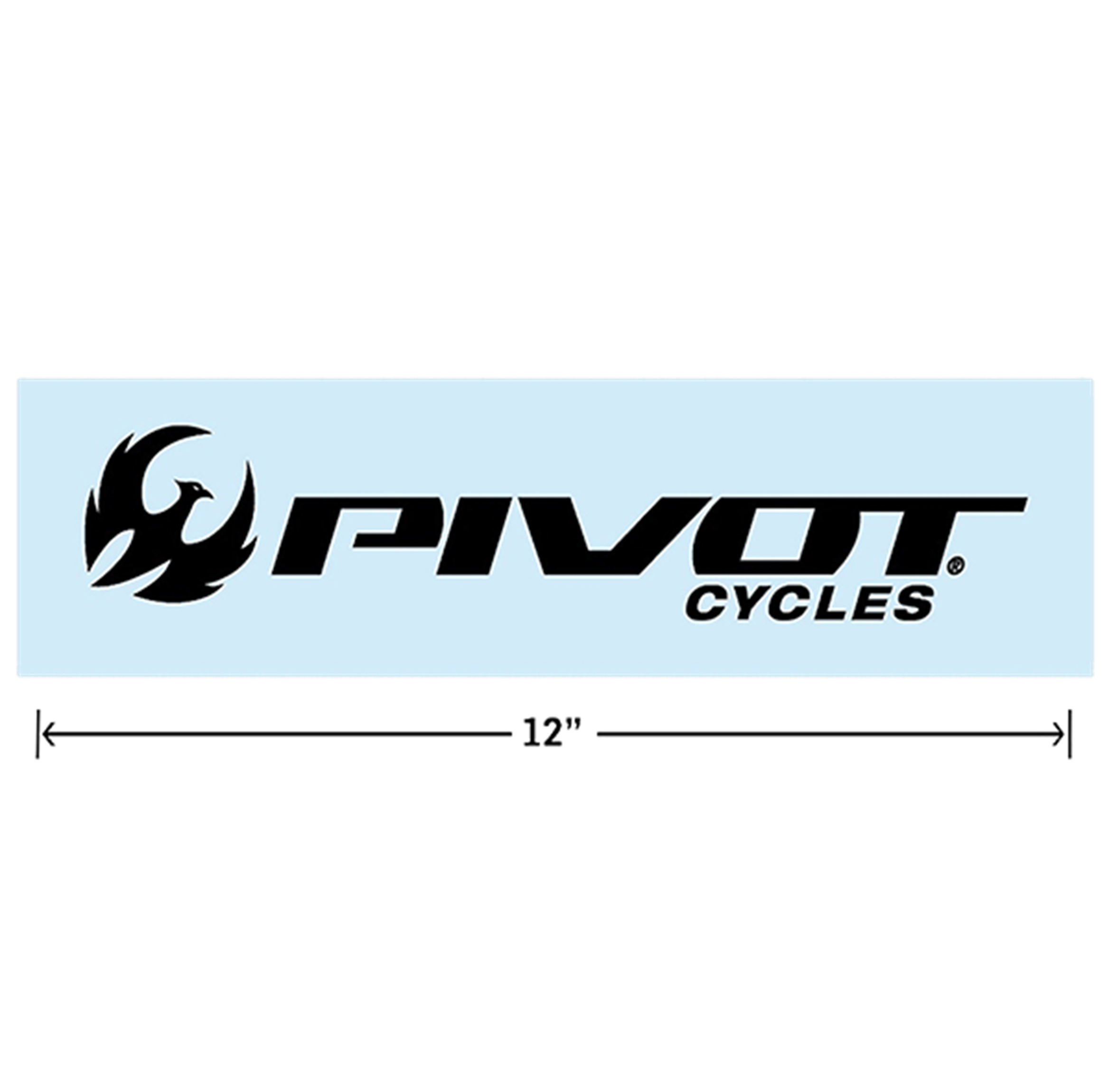 pivot cycles shirt