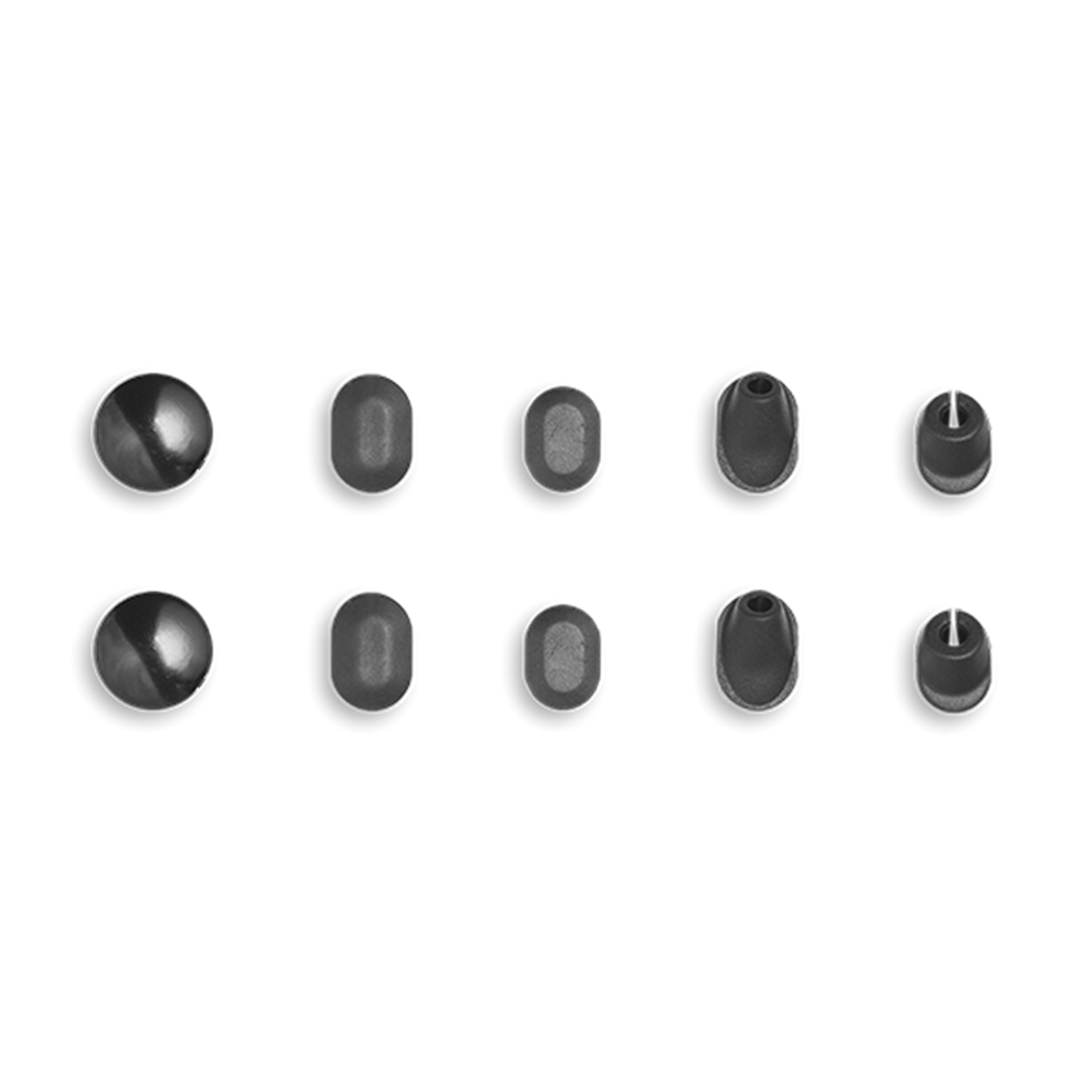 Pivot Cable Port Rubber Plug Kit Pivot Cycles