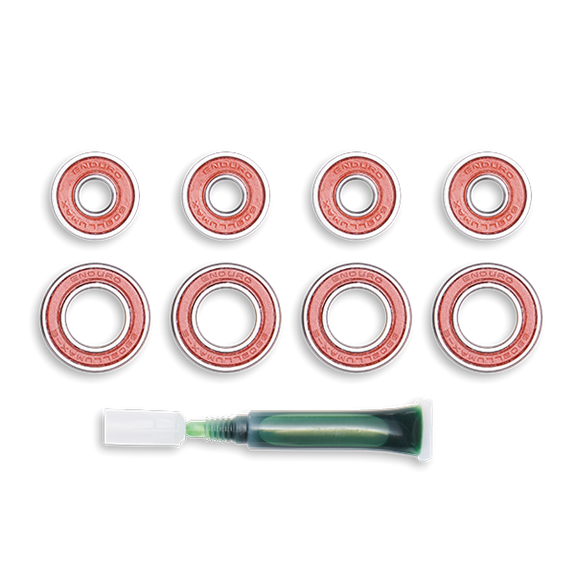 Bearing Kits Pivot Cycles