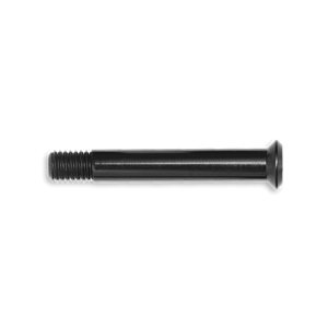 Picture of Front Shock Bolt - M8*54