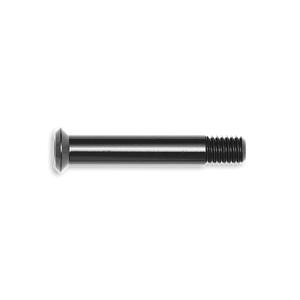 Picture of Lower Shock Bolt - M8*45.7
