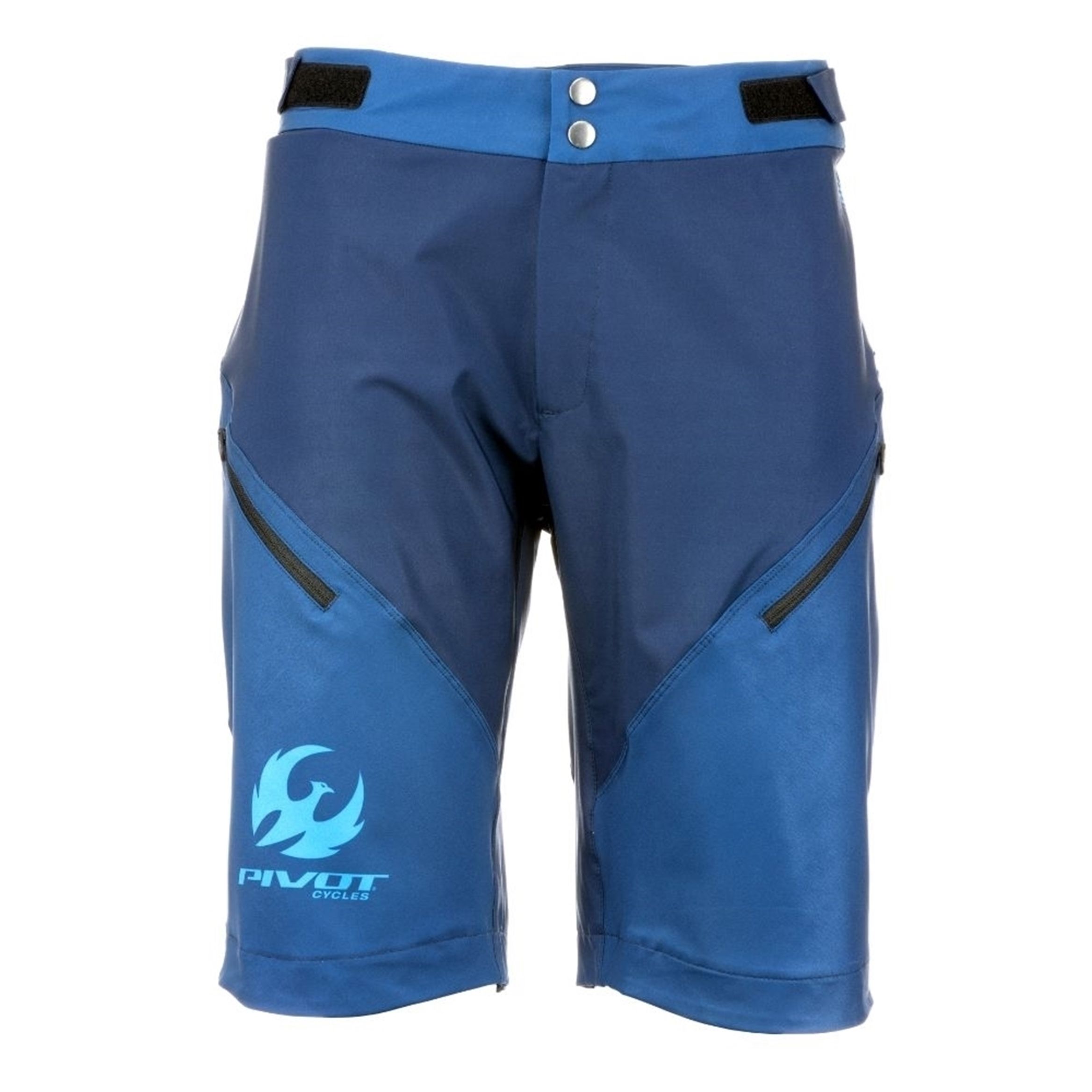 womens mountain bike shorts canada day