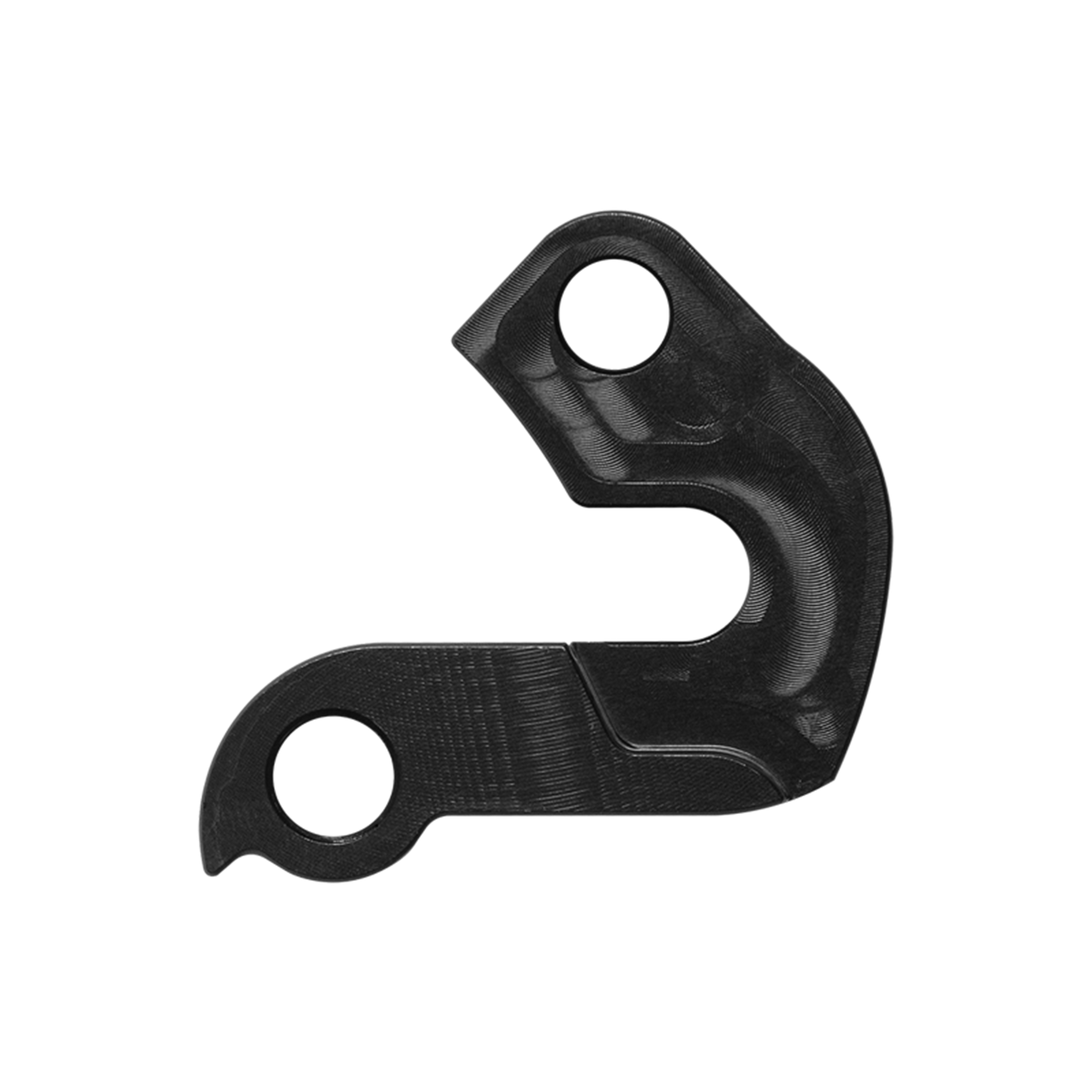 pivot derailleur hanger