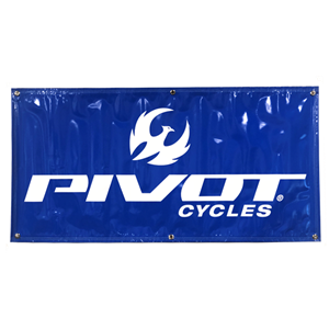 pivot cycles hat