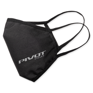 pivot cycles hat