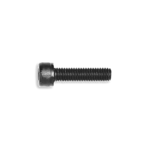 Picture of Clevis Screw - M8*30
