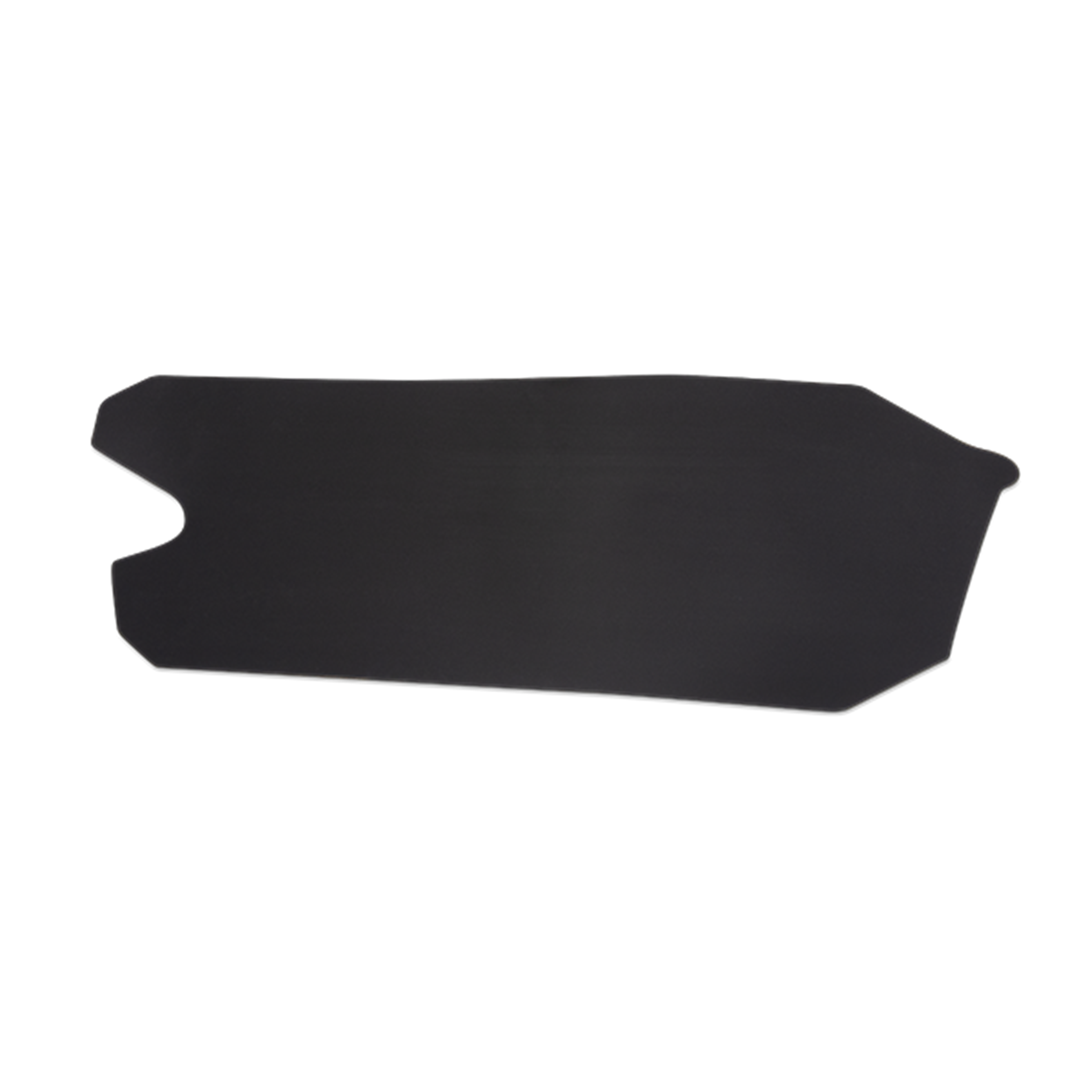 Rubber Frame Protection Kit Pivot Cycles