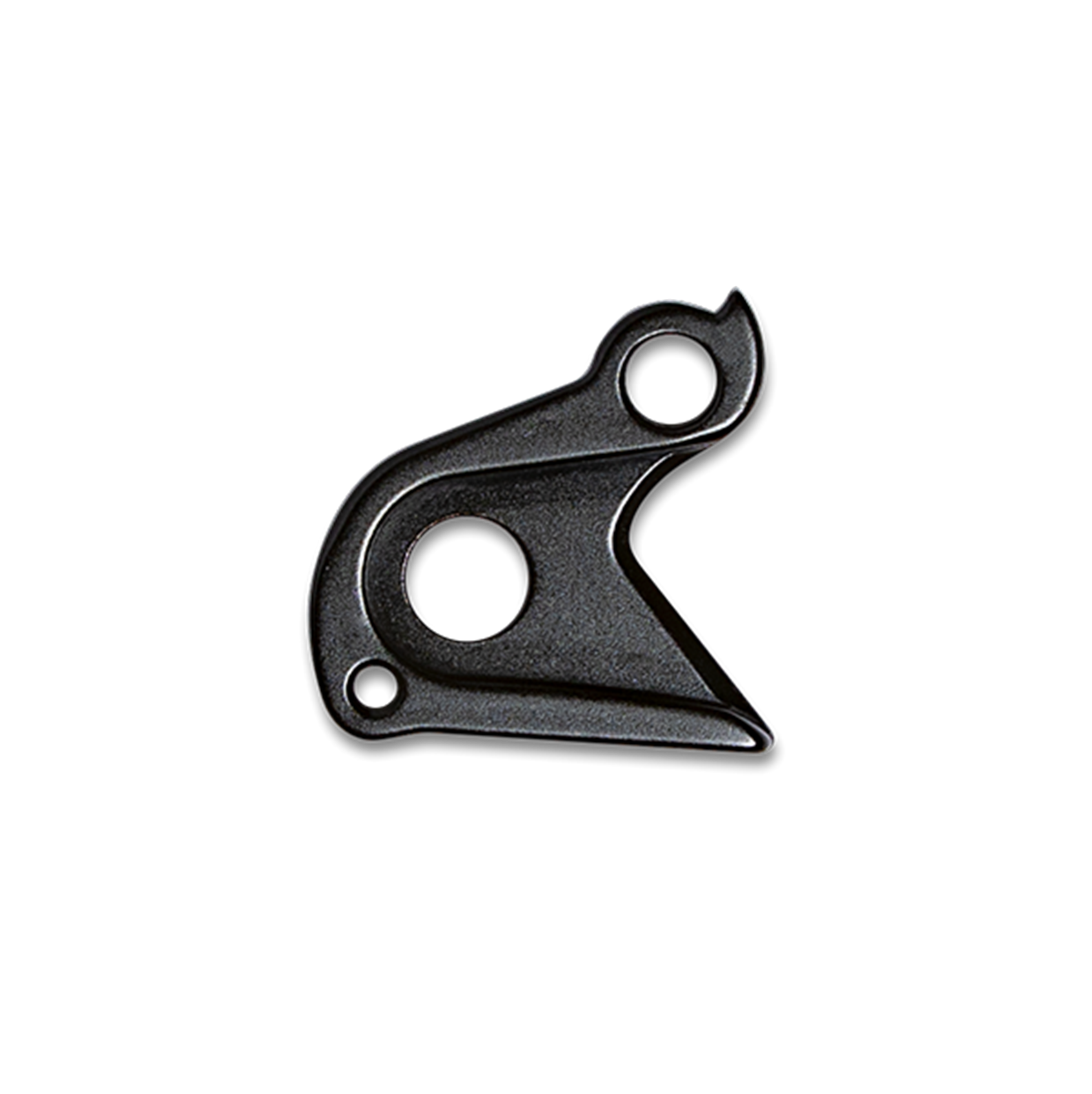 pivot derailleur hanger