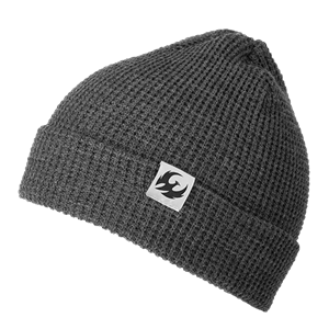 pivot cycles hat