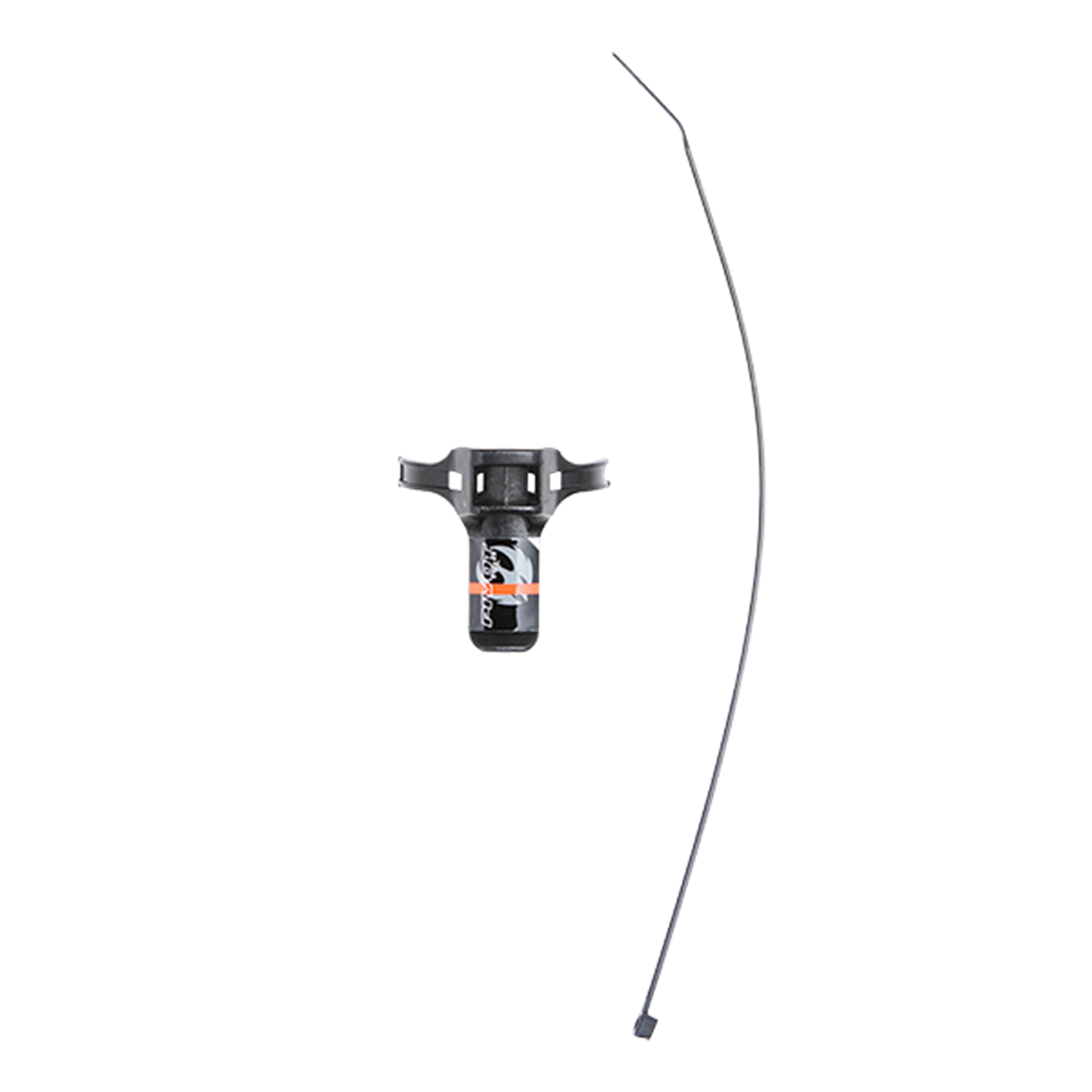 Sag Indicator Kit Pivot Cycles