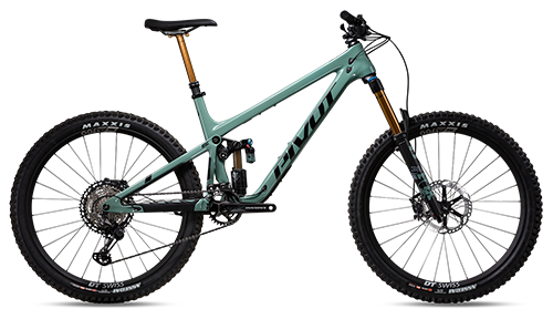 Pivot Mach 6 Carbon 27.5 フルサスマウンテンバイクMTB BLUMIR.jpg