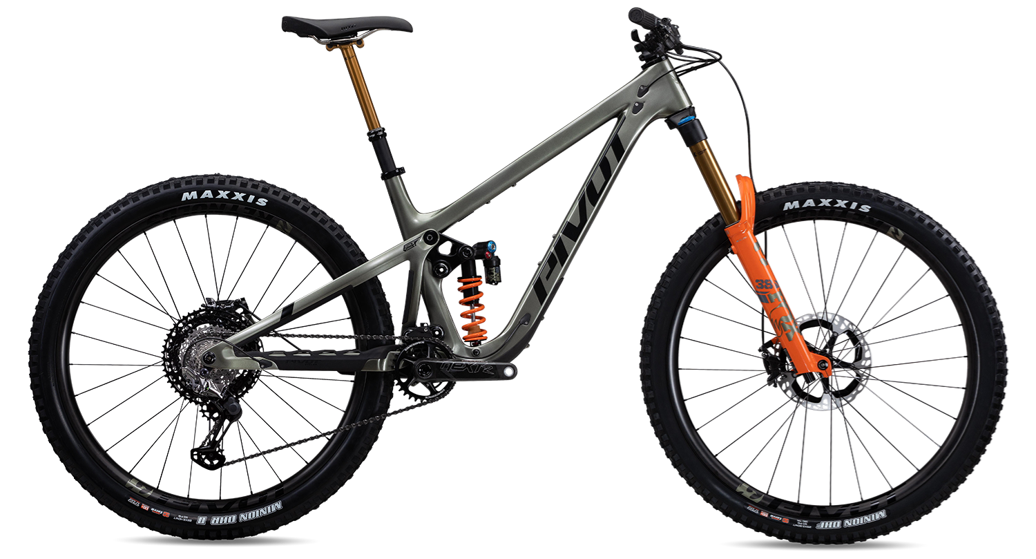 27.5